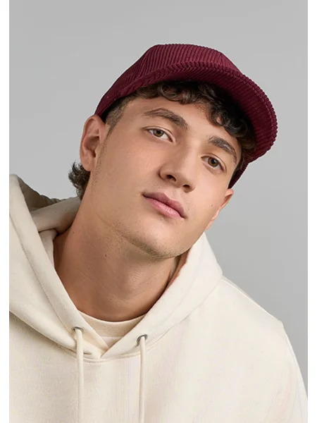 cappelli-velluto-adulti-6-pannelli-con-visiera-personalizzabile-atlantis-cordy-s-26.webp