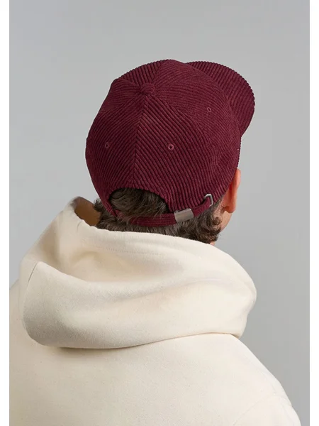 cappelli-velluto-adulti-6-pannelli-con-visiera-personalizzabile-atlantis-cordy-s-27.webp