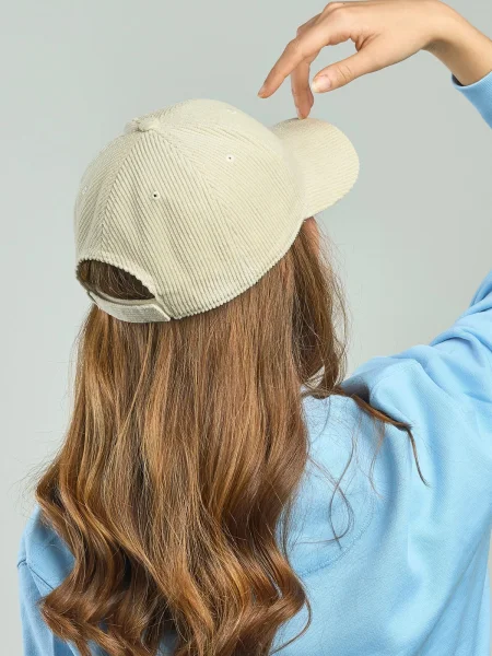 cappelli-velluto-adulti-6-pannelli-con-visiera-personalizzabile-atlantis-cordy-s-28.webp