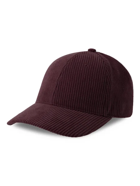 cappelli-velluto-adulti-6-pannelli-con-visiera-personalizzabile-atlantis-cordy-s-burgundy-35.webp