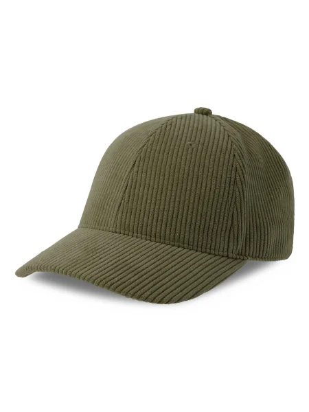cappelli-velluto-adulti-6-pannelli-con-visiera-personalizzabile-atlantis-cordy-s-olive-40.webp