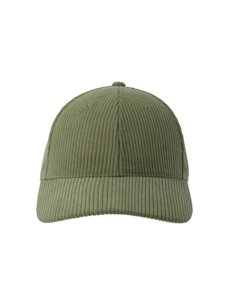 cappelli-velluto-adulti-6-pannelli-con-visiera-personalizzabile-atlantis-cordy-s-olive-41.webp