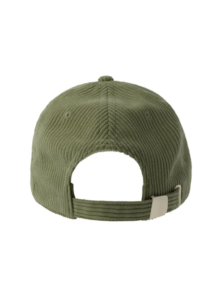 cappelli-velluto-adulti-6-pannelli-con-visiera-personalizzabile-atlantis-cordy-s-olive-42.webp