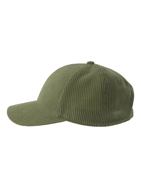 cappelli-velluto-adulti-6-pannelli-con-visiera-personalizzabile-atlantis-cordy-s-olive-43.webp