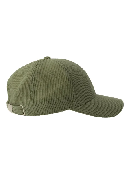 cappelli-velluto-adulti-6-pannelli-con-visiera-personalizzabile-atlantis-cordy-s-olive-44.webp