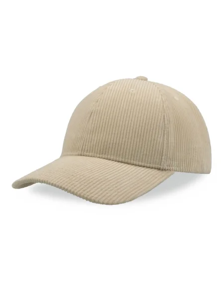 cappelli-velluto-adulti-6-pannelli-con-visiera-personalizzabile-atlantis-cordy-s-stone-34.webp