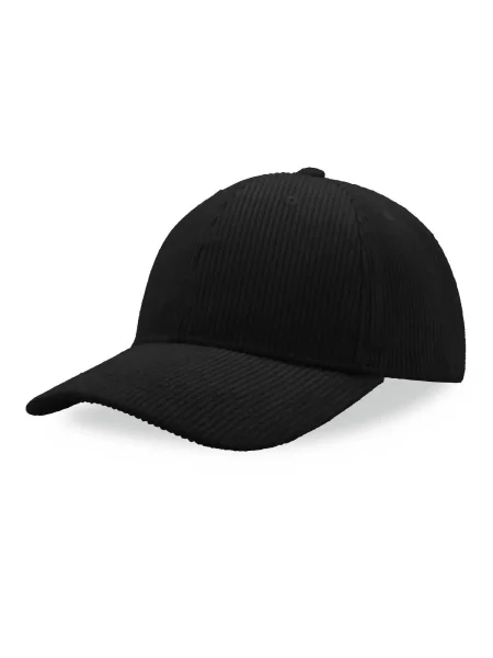 cappelli-velluto-con-visiera-con-logo-personalizzabile-atlantis-cordy-s-black-8.webp