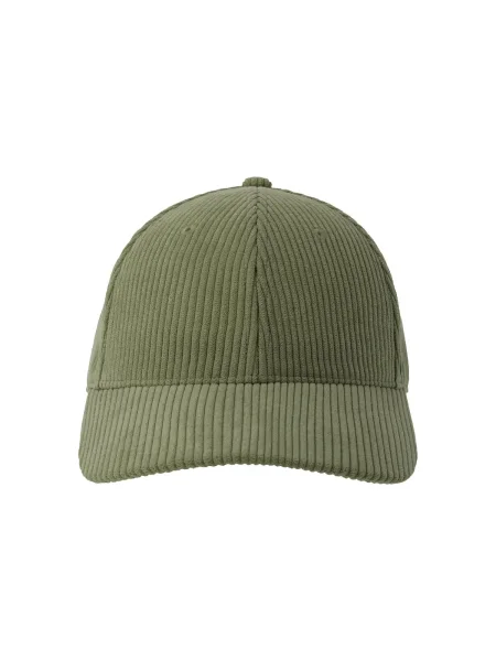 cappelli-velluto-con-visiera-con-logo-personalizzabile-atlantis-cordy-s-olive-19.webp