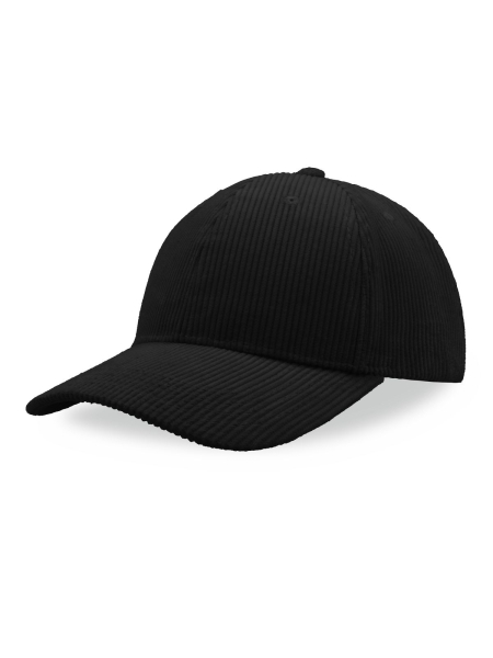 cappellino-adulto-personalizzato-atlantis-cordy-s-black.jpg