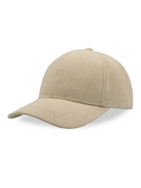 cappellino-adulto-personalizzato-atlantis-cordy-s-stone.jpg