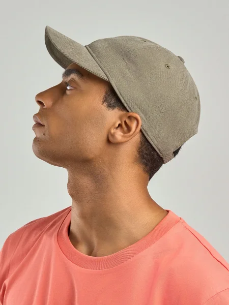 cappello-personalizzato-con-nome-per-adulti-6-pannelli-atlantis-creep-s-14.webp