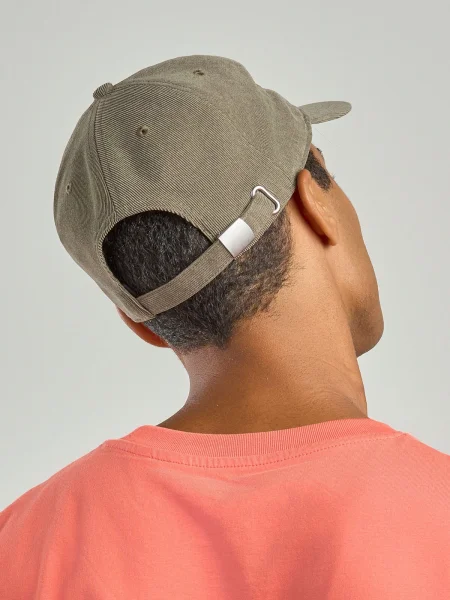 cappello-personalizzato-con-nome-per-adulti-6-pannelli-atlantis-creep-s-15.webp