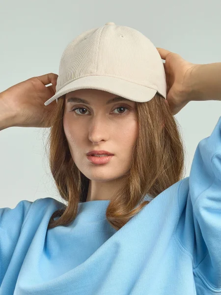 cappello-personalizzato-con-nome-per-adulti-6-pannelli-atlantis-creep-s-16.webp