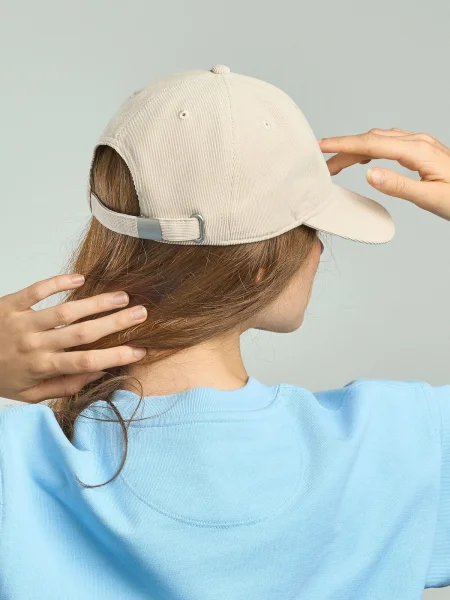 cappello-personalizzato-con-nome-per-adulti-6-pannelli-atlantis-creep-s-17.webp