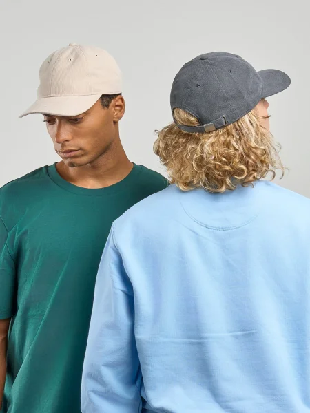 cappello-personalizzato-con-nome-per-adulti-6-pannelli-atlantis-creep-s-18.webp