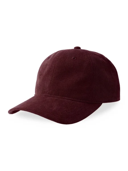 cappello-personalizzato-con-nome-per-adulti-6-pannelli-atlantis-creep-s-burgundy-19.webp
