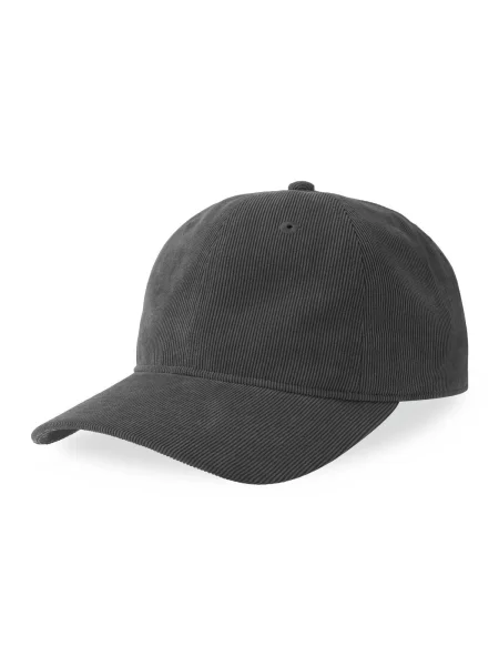 cappello-personalizzato-con-nome-per-adulti-6-pannelli-atlantis-creep-s-dark-grey-20.webp