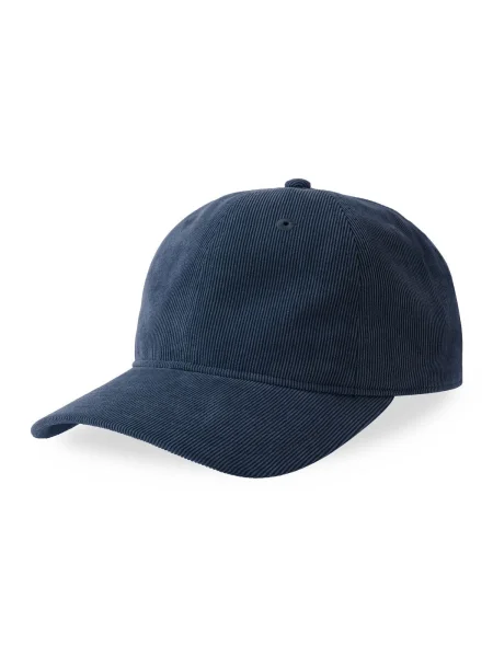 cappello-personalizzato-con-nome-per-adulti-6-pannelli-atlantis-creep-s-navy-22.webp