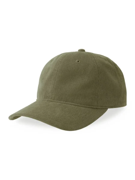 cappello-personalizzato-con-nome-per-adulti-6-pannelli-atlantis-creep-s-olive-23.webp