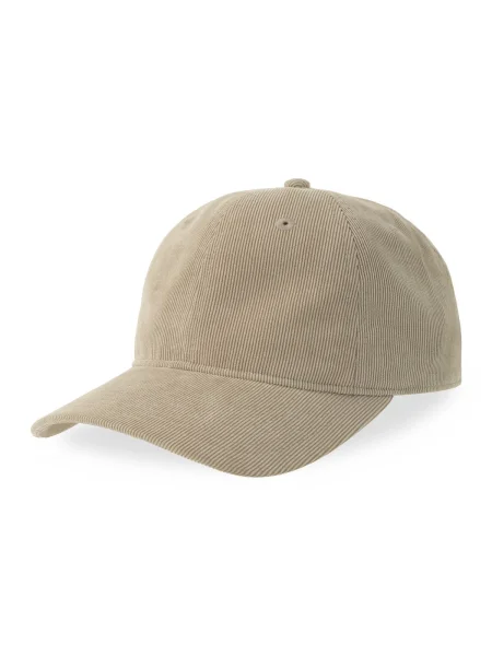 cappello-personalizzato-con-nome-per-adulti-6-pannelli-atlantis-creep-s-stone-24.webp