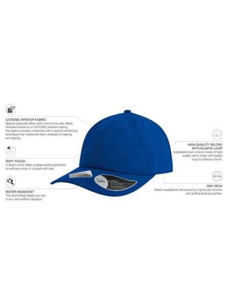 cappellini-con-visiera-personalizzati-da-adulto-6-pannelli-atlantis-energy-87.webp