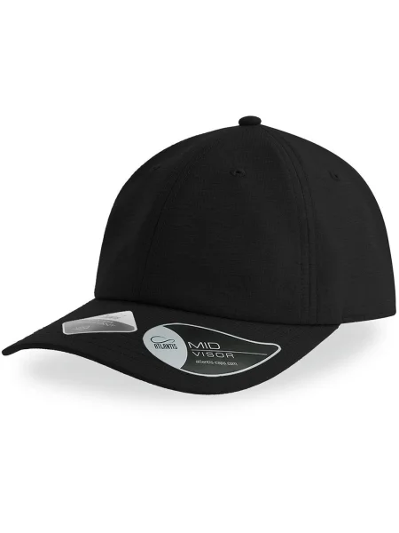 cappellini-con-visiera-personalizzati-da-adulto-6-pannelli-atlantis-energy-black-67.webp