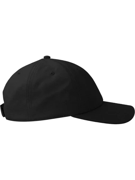 cappellini-con-visiera-personalizzati-da-adulto-6-pannelli-atlantis-energy-black-68.webp