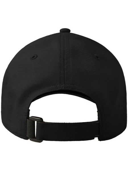 cappellini-con-visiera-personalizzati-da-adulto-6-pannelli-atlantis-energy-black-69.webp