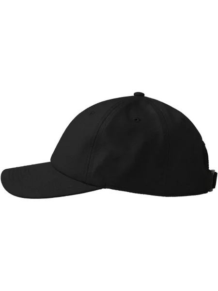 cappellini-con-visiera-personalizzati-da-adulto-6-pannelli-atlantis-energy-black-70.webp
