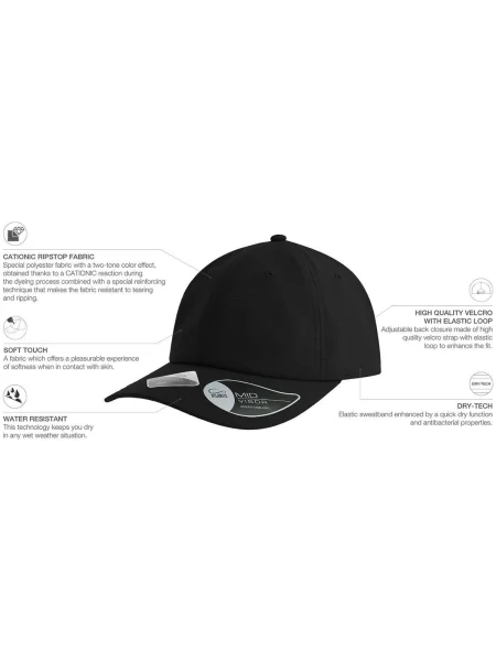 cappellini-con-visiera-personalizzati-da-adulto-6-pannelli-atlantis-energy-black-72.webp