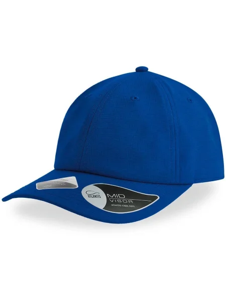 cappellini-con-visiera-personalizzati-da-adulto-6-pannelli-atlantis-energy-royal-79.webp