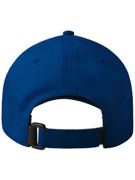 cappellini-con-visiera-personalizzati-da-adulto-6-pannelli-atlantis-energy-royal-81.webp