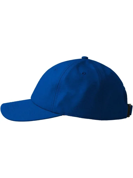 cappellini-con-visiera-personalizzati-da-adulto-6-pannelli-atlantis-energy-royal-82.webp
