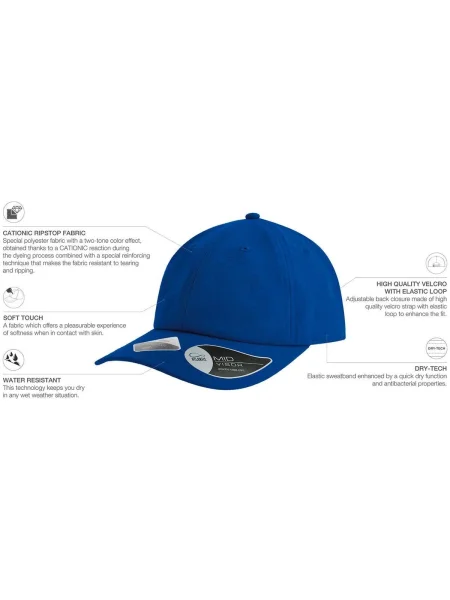 cappellini-con-visiera-personalizzati-da-adulto-6-pannelli-atlantis-energy-royal-84.webp