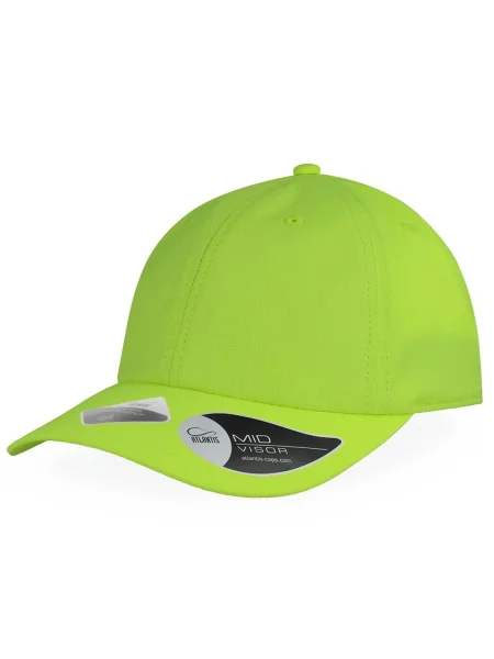 cappellini-con-visiera-personalizzati-da-adulto-6-pannelli-atlantis-energy-yellow-fluo-61.webp