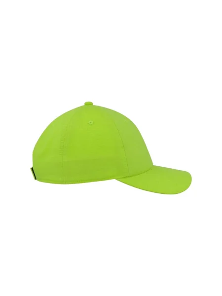 cappellini-con-visiera-personalizzati-da-adulto-6-pannelli-atlantis-energy-yellow-fluo-62.webp