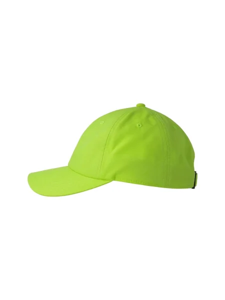 cappellini-con-visiera-personalizzati-da-adulto-6-pannelli-atlantis-energy-yellow-fluo-64.webp