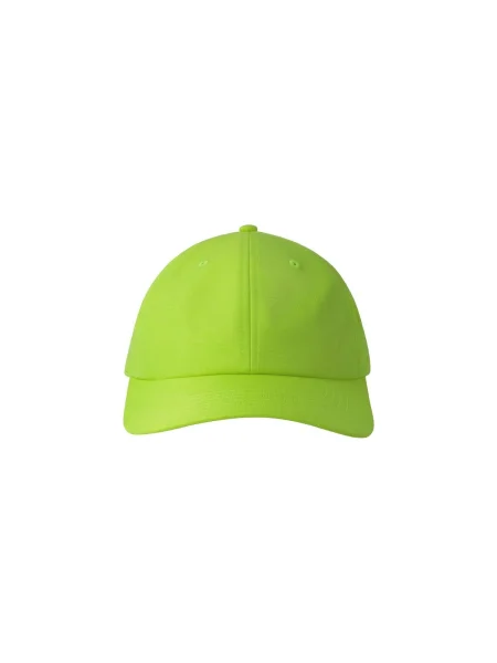 cappellini-con-visiera-personalizzati-da-adulto-6-pannelli-atlantis-energy-yellow-fluo-65.webp