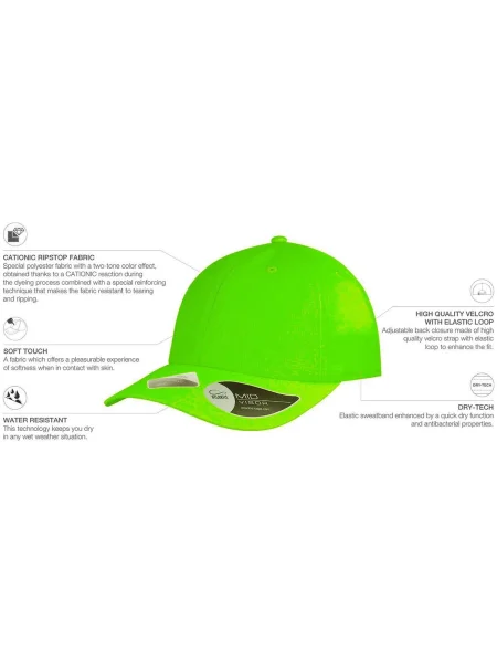 cappellini-con-visiera-personalizzati-da-adulto-6-pannelli-atlantis-energy-yellow-fluo-66.webp
