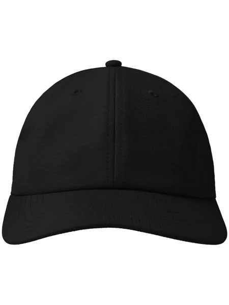cappellini-con-visiera-personalizzati-da-adulto-atlantis-energy-black-13.webp