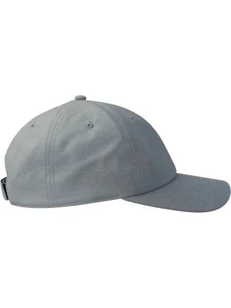 cappellini-con-visiera-personalizzati-da-adulto-atlantis-energy-light-grey-28.webp