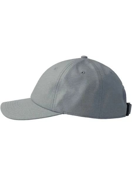 cappellini-con-visiera-personalizzati-da-adulto-atlantis-energy-light-grey-30.webp