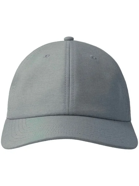 cappellini-con-visiera-personalizzati-da-adulto-atlantis-energy-light-grey-31.webp