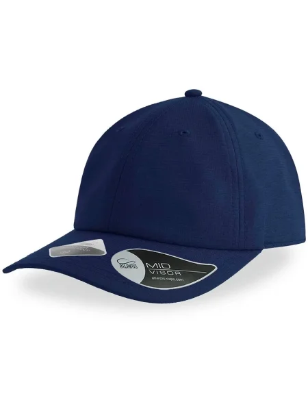 cappellini-con-visiera-personalizzati-da-adulto-atlantis-energy-navy-15.webp