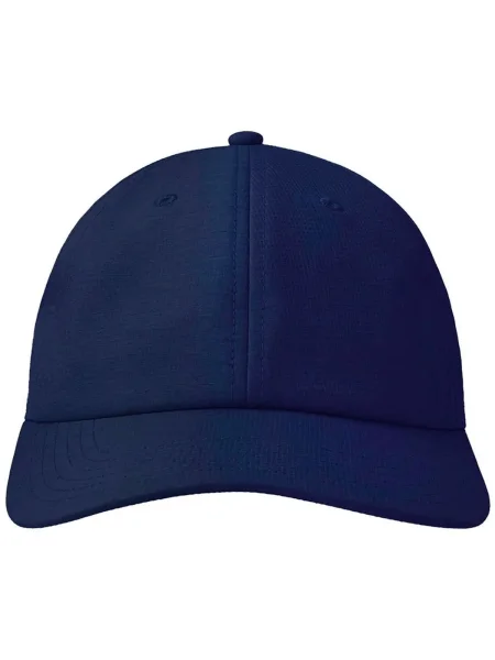 cappellini-con-visiera-personalizzati-da-adulto-atlantis-energy-navy-19.webp