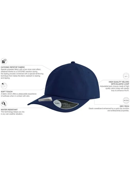 cappellini-con-visiera-personalizzati-da-adulto-atlantis-energy-navy-20.webp
