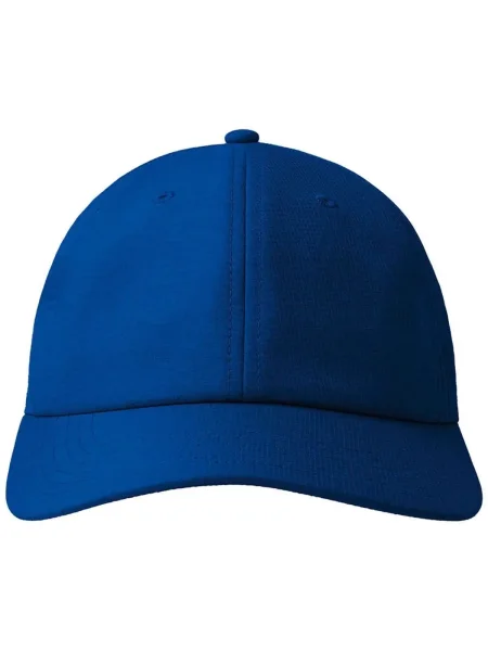 cappellini-con-visiera-personalizzati-da-adulto-atlantis-energy-royal-37.webp