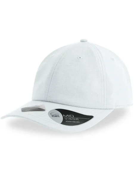 cappellini-con-visiera-personalizzati-da-adulto-atlantis-energy-white-21.webp