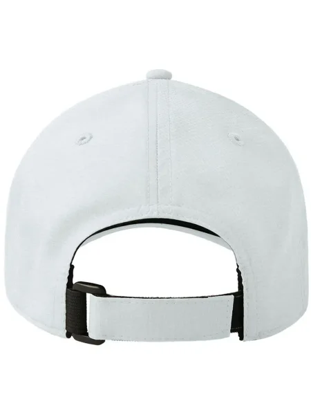 cappellini-con-visiera-personalizzati-da-adulto-atlantis-energy-white-23.webp