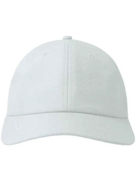 cappellini-con-visiera-personalizzati-da-adulto-atlantis-energy-white-25.webp